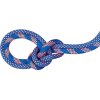 Crag Classic Rope Duodess 9 5 mm mu 2010 05560 50621 am