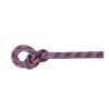 Mammut Adam Ondra 8.7 We Care Dry Rope 60m