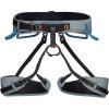 Ophir 3 Slide 2 0 Harness Women mu 2020 01230 00841 am
