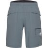 Sender Climbing Shorts mu 1023 01540 00789 am