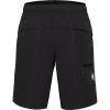 Sender Climbing Shorts mu 1023 01540 0001 am