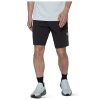 Sender Climbing Shorts Men b