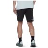 Sender Climbing Shorts Men a
