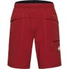 Sender Climbing Shorts mu 1023 01540 3818 am