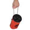 Mammut Adam Ondra Sender Light Chalk Bag a