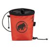 Mammut Adam Ondra Sender Light Chalk Bag