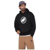 Mammut Base ML Hoody Men Classic b