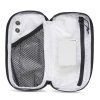 Light Essentials Kit b