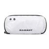 Light Essentials Kit white