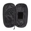 Light Essentials Kit a