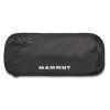 Light Essentials Kit black