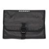 Mammut Rollup Essentials Kit
