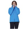 Taiss HS Hooded Jacket Women b
