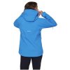 Taiss HS Hooded Jacket Women a