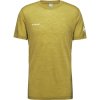 Tree Wool FL T Shirt mu 1017 06660 40286 am