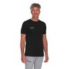 Mammut Tree Wool FL T-Shirt Men