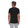 Mammut Tree Wool FL T-Shirt Men