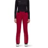Mammut Aenergy SO Hybrid Pants Women