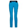 Mammut Aenergy SO Hybrid Pants Women