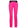 Mammut Aenergy SO Hybrid Pants Women