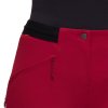 Mammut Aenergy SO Hybrid Pants Women