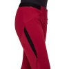 Mammut Aenergy SO Hybrid Pants Women