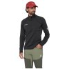 Mammut Taiss ML Half Zip Pull Men a