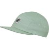 Five Panels Cap Kids mu 1191 02190 40341 am