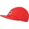 Five Panels Cap Kids mu 1191 02190 3778 am