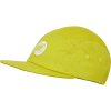 Five Panels Cap Kids mu 1191 02190 1324 am