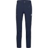 Courmayeur SO Pants mu 1021 01630 5118 am