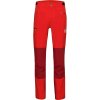 Courmayeur SO Pants mu 1021 01630 3825 am