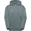 Mammut Base ML Hoody Mini Logo mu 1014 07420 00789 am