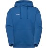 Mammut Base ML Hoody Mini Logo mu 1014 07420 50665 am