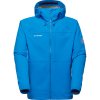 Ultimate Comfort SO Hooded Jacket mu 1011 02640 50589 am