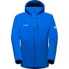 Ultimate Comfort SO Hooded Jacket mu 1011 01910 5072 am