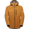Ultimate Comfort SO Hooded Jacket mu 1011 01910 7502 am