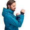 Mammut Stoney HS Jacket Men