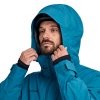 Mammut Stoney HS Jacket Men