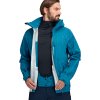 Mammut Stoney HS Jacket Men