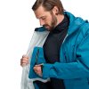 Mammut Stoney HS Jacket Men