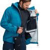 Mammut Stoney HS Jacket Men