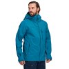 Mammut Stoney HS Jacket Men