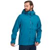 Mammut Stoney HS Jacket Men