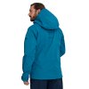 Mammut Stoney HS Jacket Men