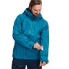 Mammut Stoney HS Jacket Men