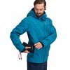 Mammut Stoney HS Jacket Men
