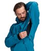 Mammut Stoney HS Jacket Men
