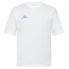 Mammut Jakob Schubert x Mammut Relaxed T-Shirt
