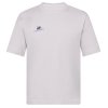 Mammut Jakob Schubert x Mammut Relaxed T-Shirt
